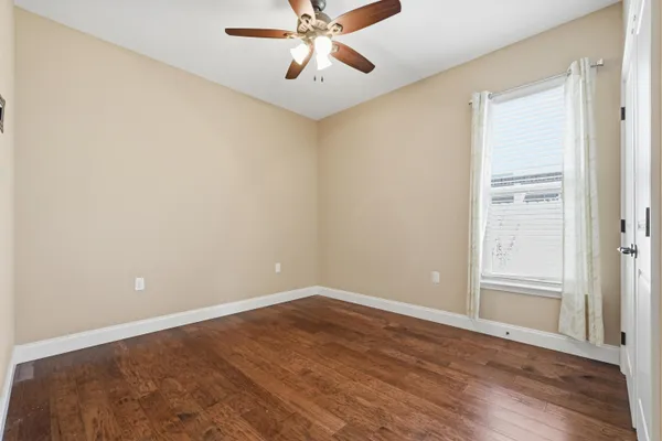 $3,000 | 2348 Cummings Drive, Fort Walton Beach, FL 32547