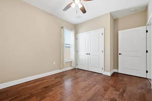 $3,000 | 2348 Cummings Drive, Fort Walton Beach, FL 32547