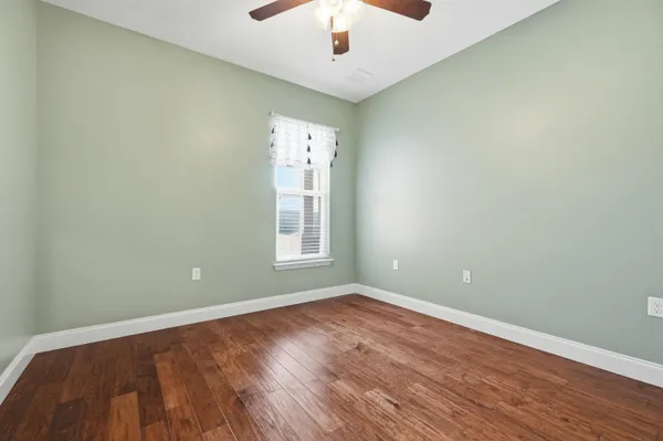 $3,000 | 2348 Cummings Drive, Fort Walton Beach, FL 32547