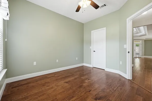$3,000 | 2348 Cummings Drive, Fort Walton Beach, FL 32547