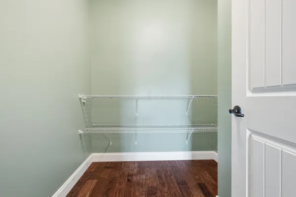 $3,000 | 2348 Cummings Drive, Fort Walton Beach, FL 32547