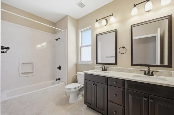 $3,000 | 2348 Cummings Drive, Fort Walton Beach, FL 32547