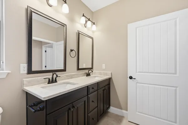 $3,000 | 2348 Cummings Drive, Fort Walton Beach, FL 32547