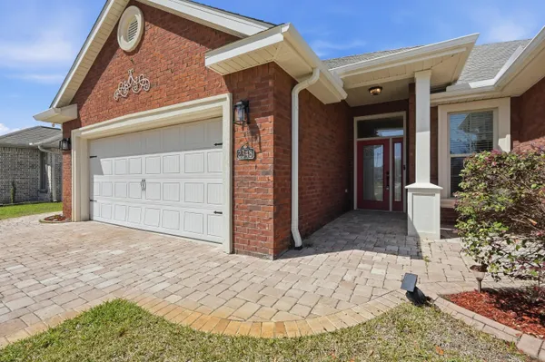 $3,000 | 2348 Cummings Drive, Fort Walton Beach, FL 32547