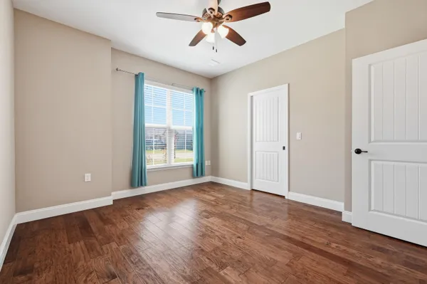 $3,000 | 2348 Cummings Drive, Fort Walton Beach, FL 32547