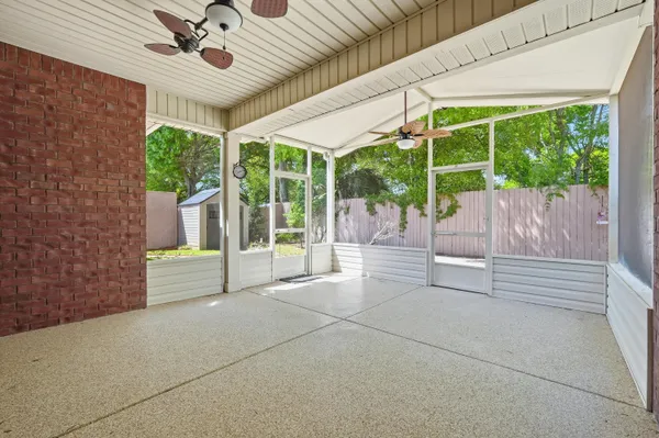 $3,000 | 2348 Cummings Drive, Fort Walton Beach, FL 32547