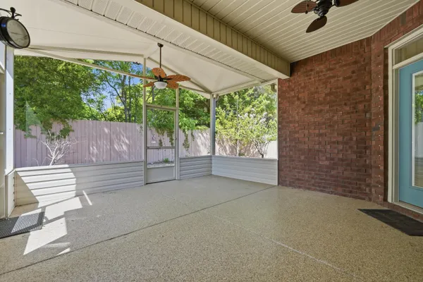 $3,000 | 2348 Cummings Drive, Fort Walton Beach, FL 32547