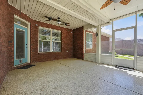 $3,000 | 2348 Cummings Drive, Fort Walton Beach, FL 32547