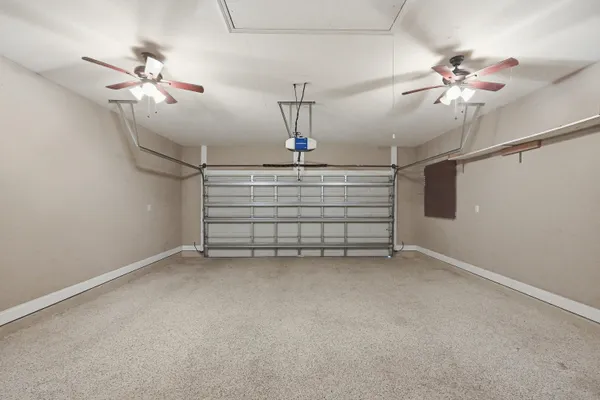 $3,000 | 2348 Cummings Drive, Fort Walton Beach, FL 32547