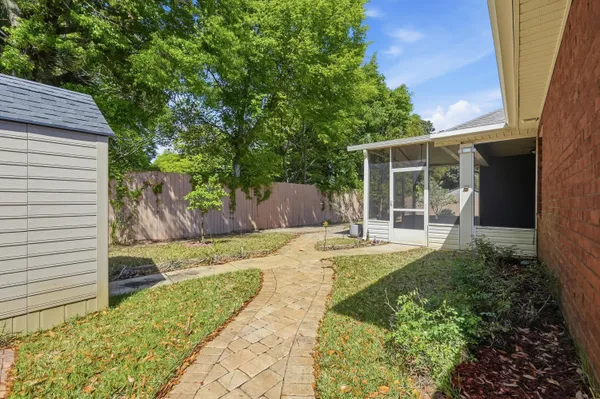 $3,000 | 2348 Cummings Drive, Fort Walton Beach, FL 32547