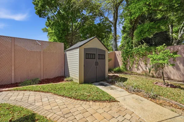 $3,000 | 2348 Cummings Drive, Fort Walton Beach, FL 32547