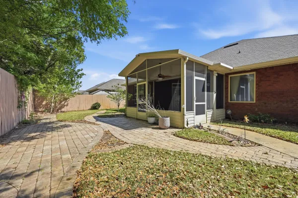 $3,000 | 2348 Cummings Drive, Fort Walton Beach, FL 32547