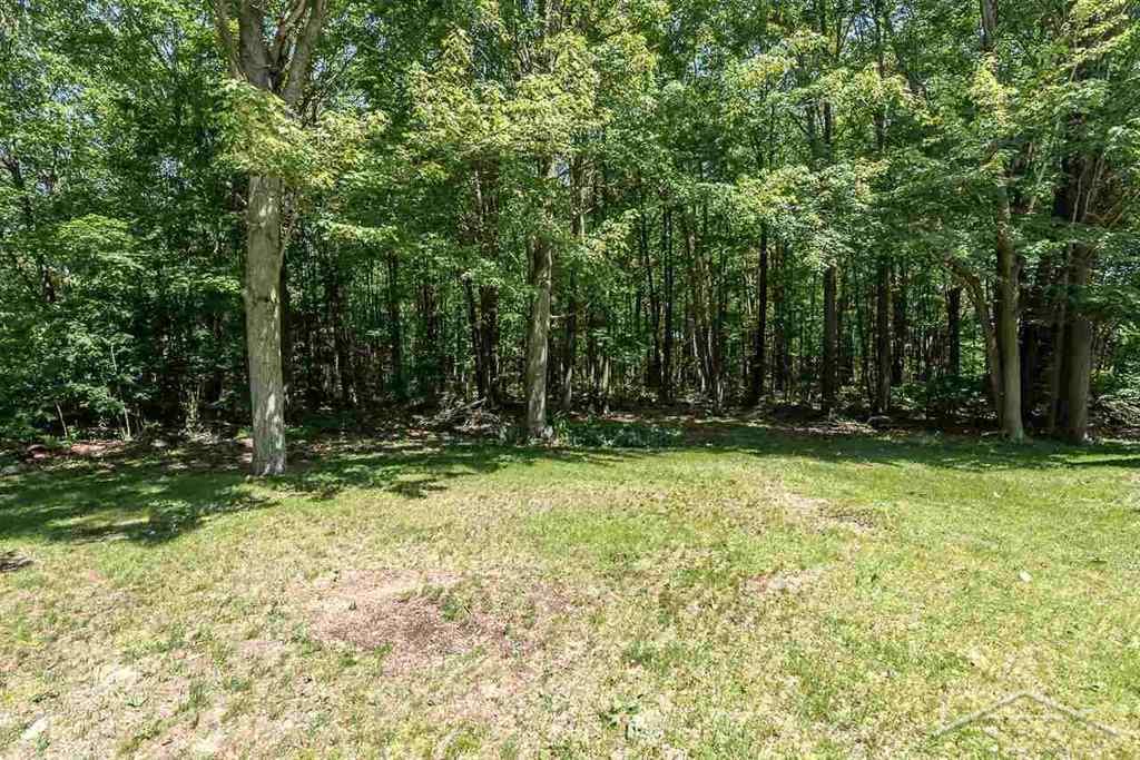3550 Parker Road Gladwin, MI 48624 - Photo 19 of 21