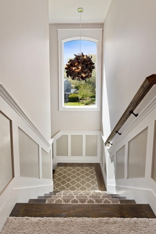 28 Ginn Road Winchester, MA 01890 - Photo 18 of 42 Gallery Image 18
