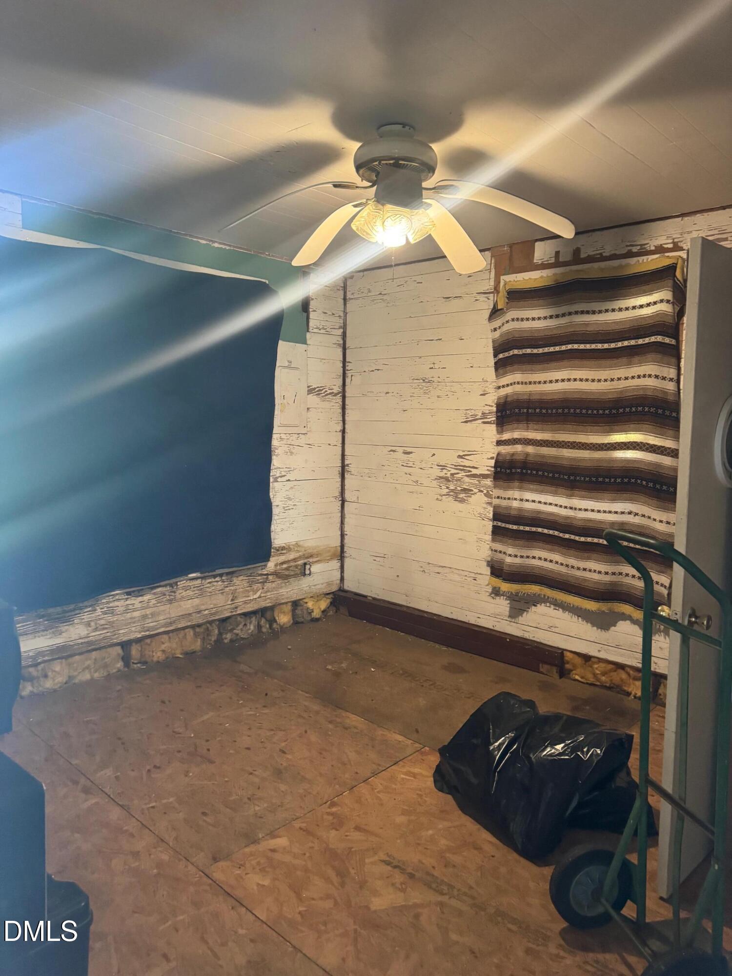 386 Bullard Road Autryville, NC 28318 - Photo 11 of 16 IMG_5057