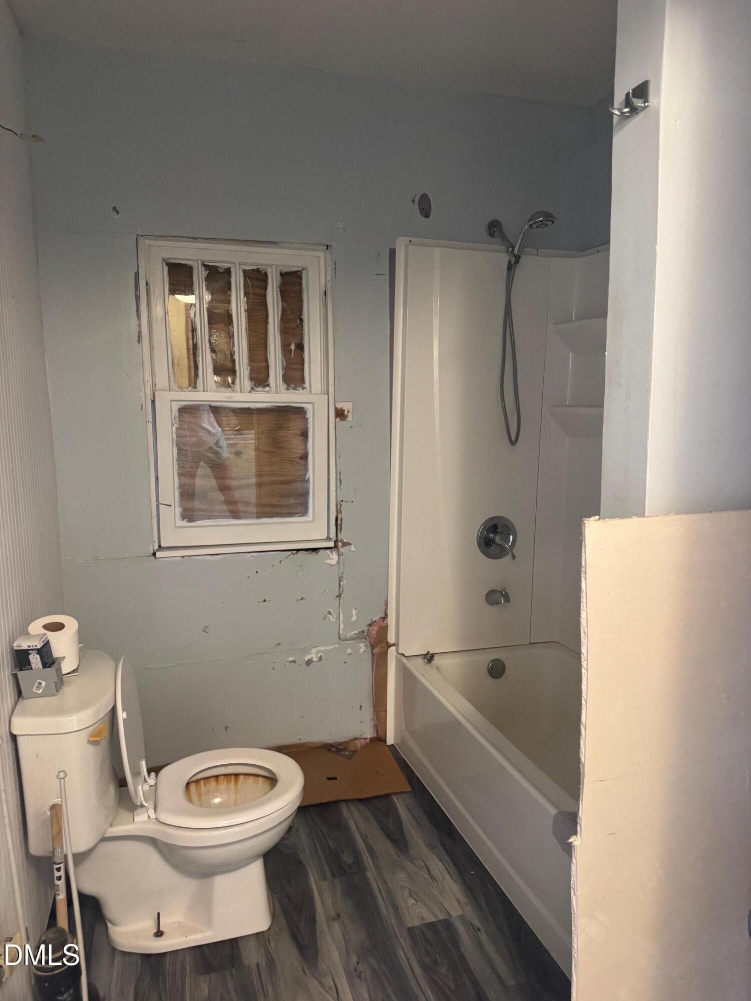 386 Bullard Road Autryville, NC 28318 - Photo 12 of 16 IMG_5063