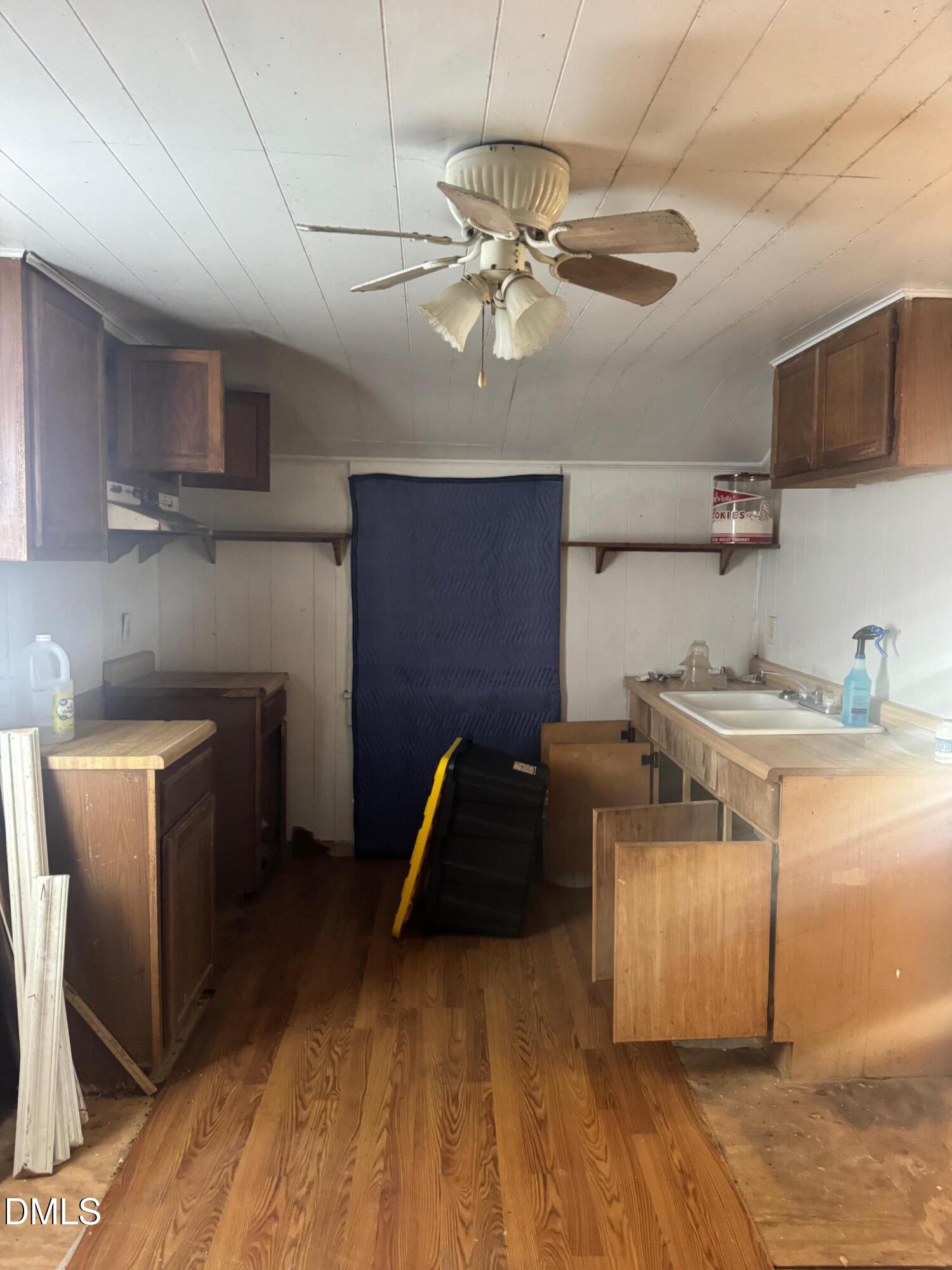 386 Bullard Road Autryville, NC 28318 - Photo 13 of 16 IMG_5066