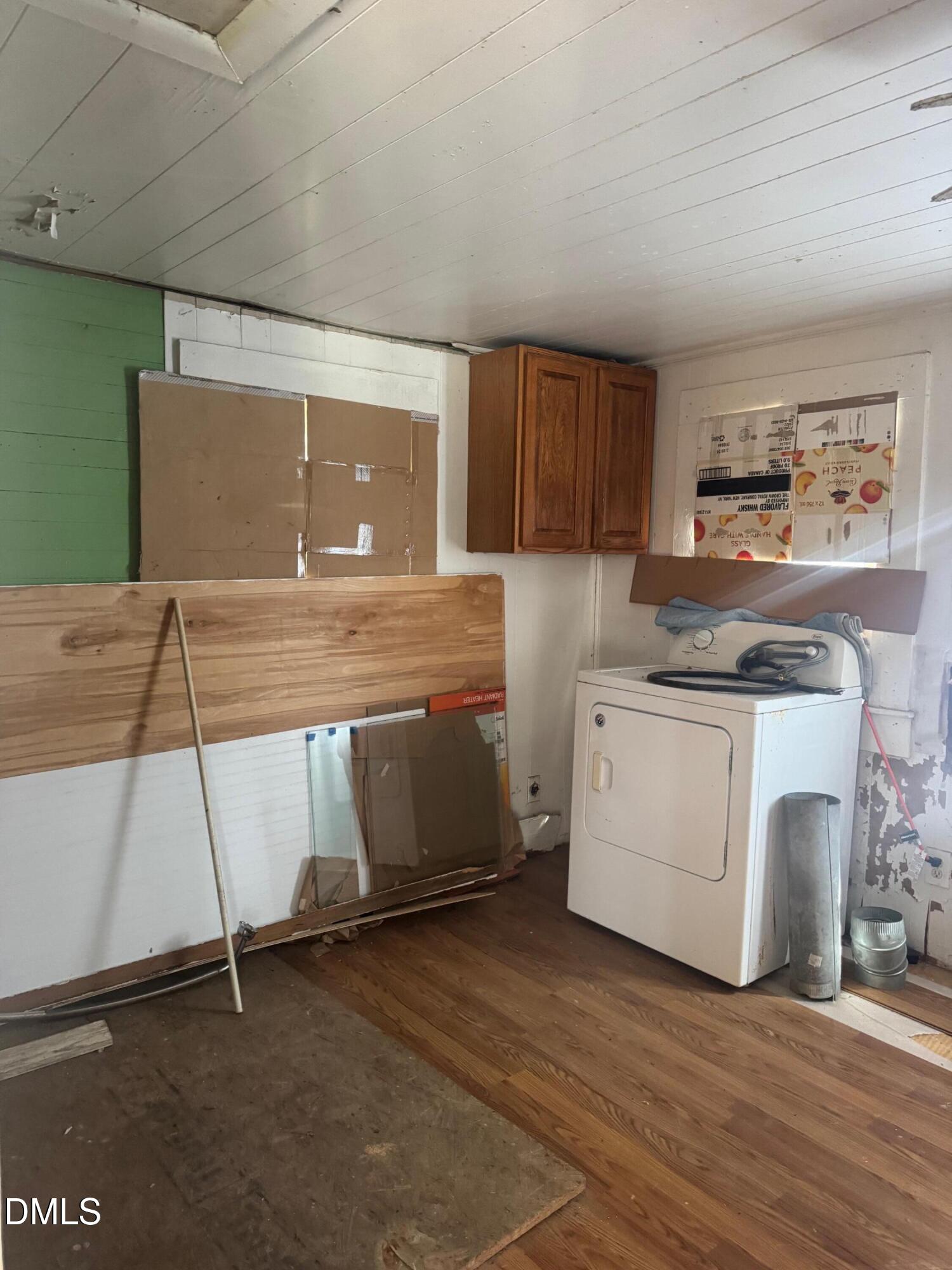 386 Bullard Road Autryville, NC 28318 - Photo 14 of 16 IMG_5065