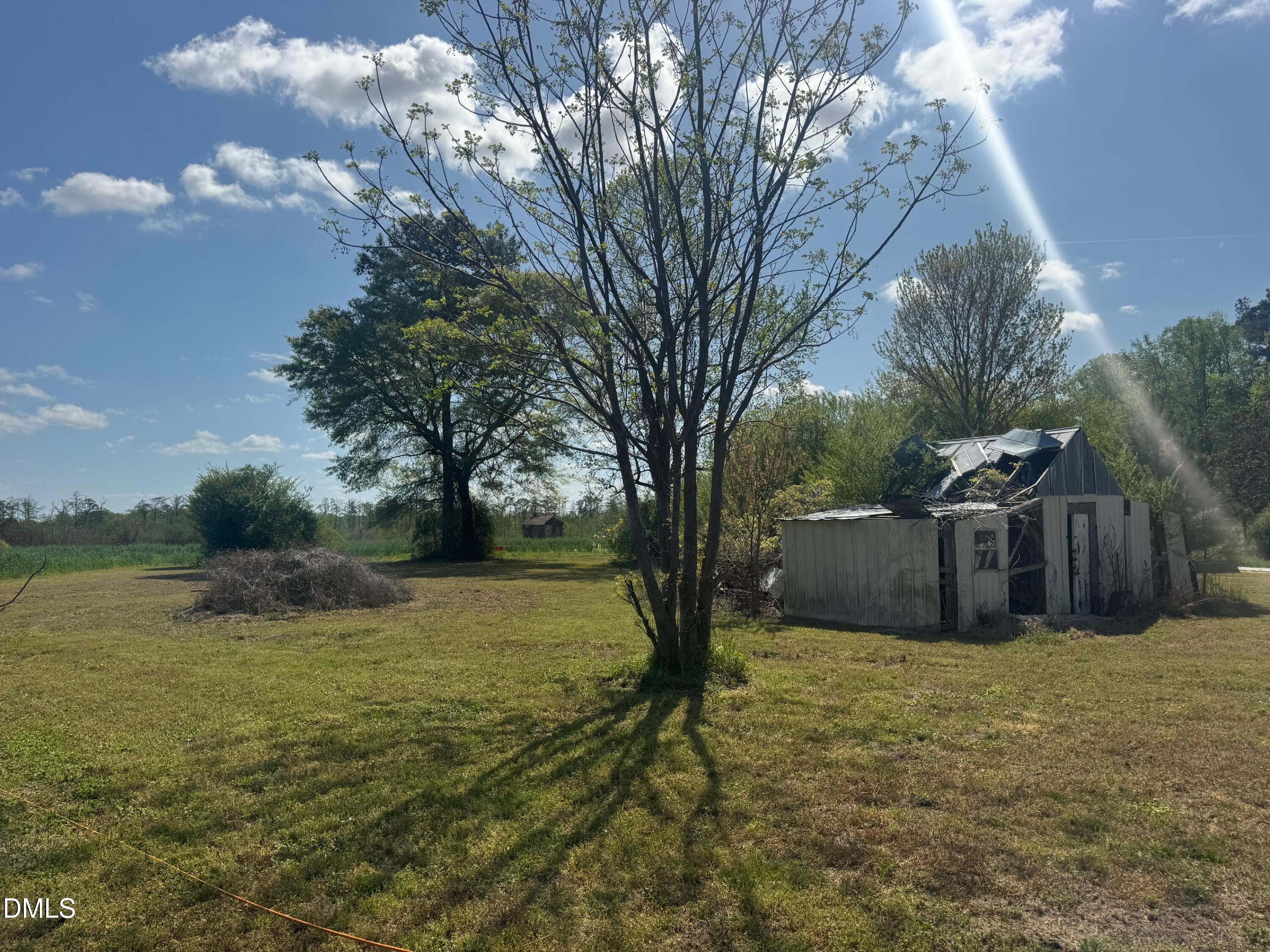 386 Bullard Road Autryville, NC 28318 - Photo 15 of 16 IMG_5068