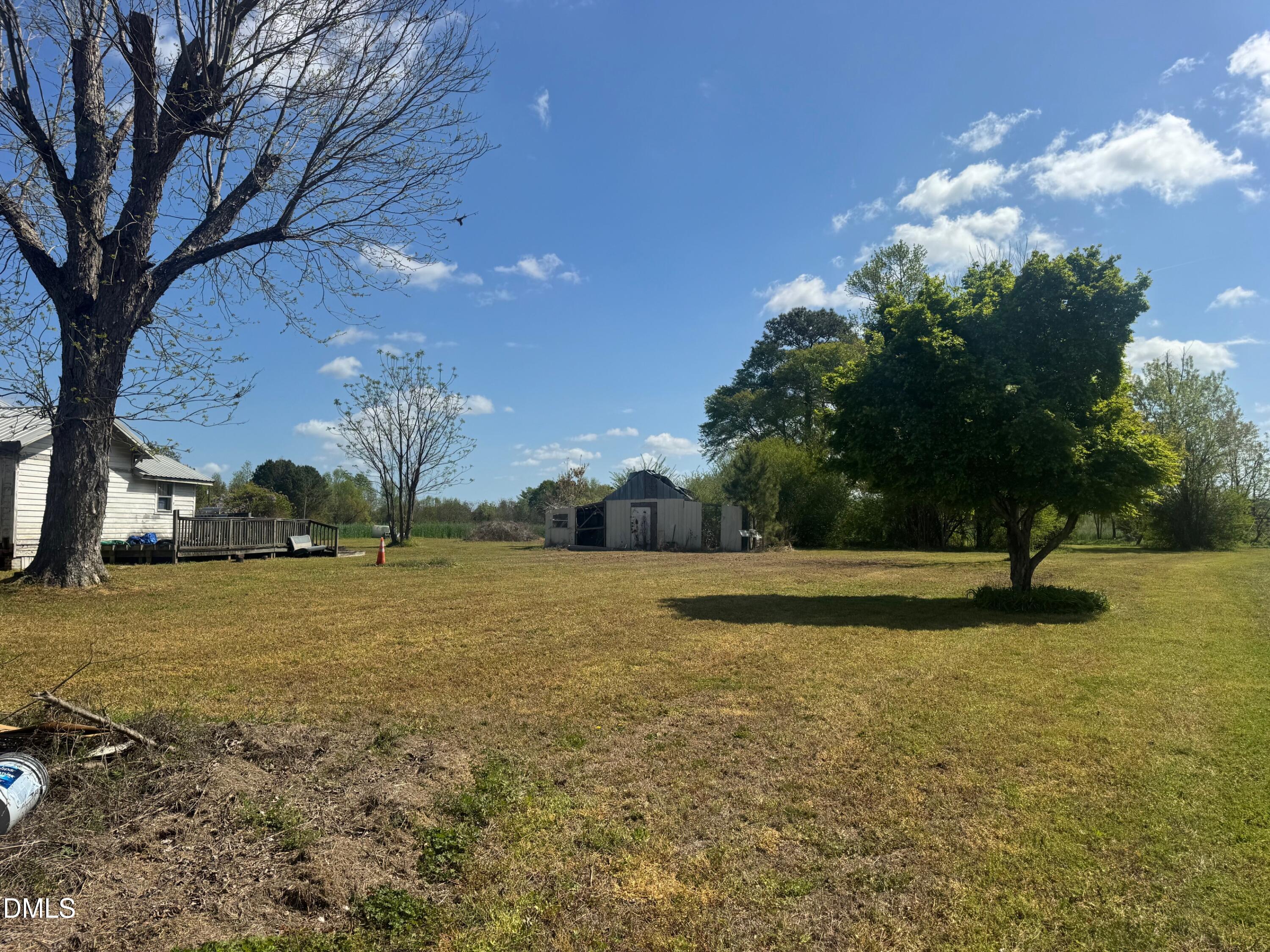 386 Bullard Road Autryville, NC 28318 - Photo 16 of 16 IMG_5074