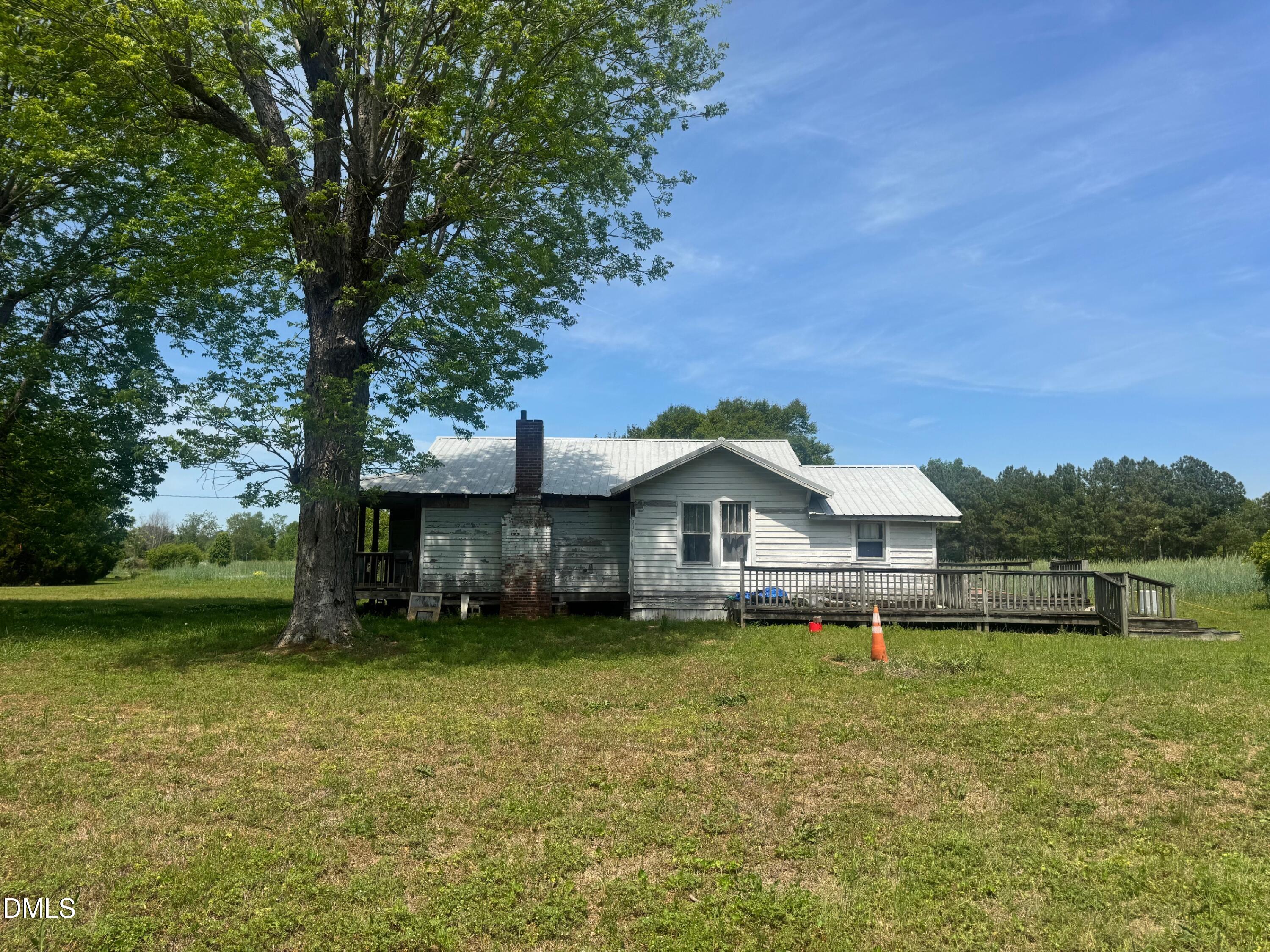 386 Bullard Road Autryville, NC 28318 - Photo 3 of 16 IMG_5227