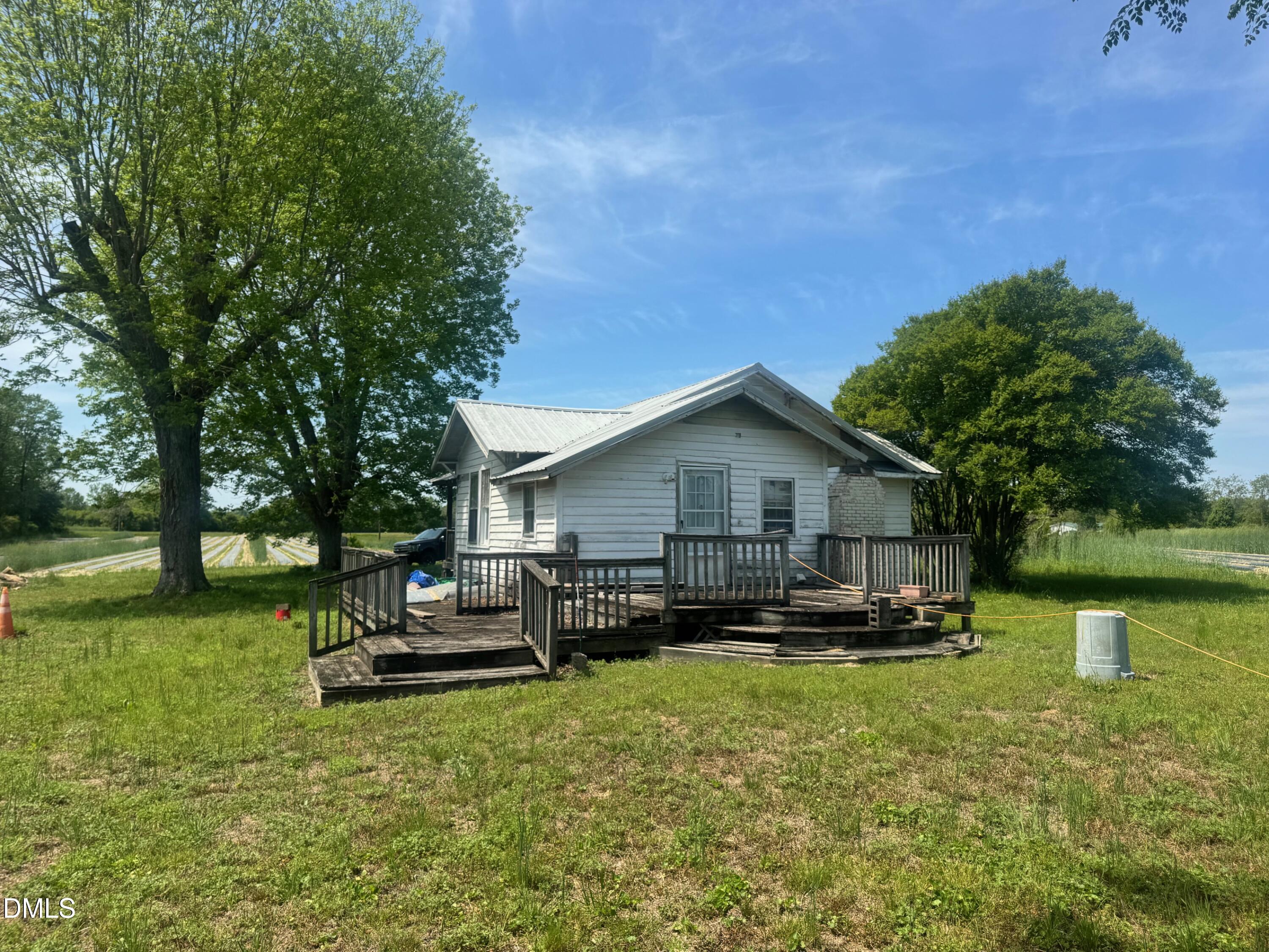 386 Bullard Road Autryville, NC 28318 - Photo 4 of 16 IMG_5229