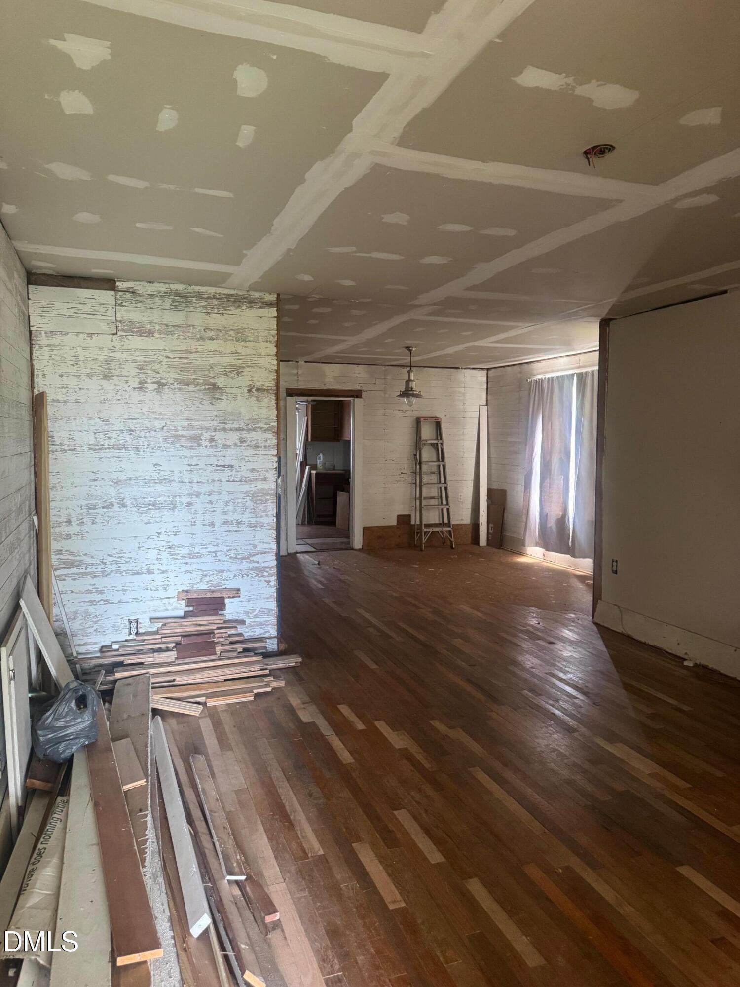 386 Bullard Road Autryville, NC 28318 - Photo 5 of 16 IMG_5230