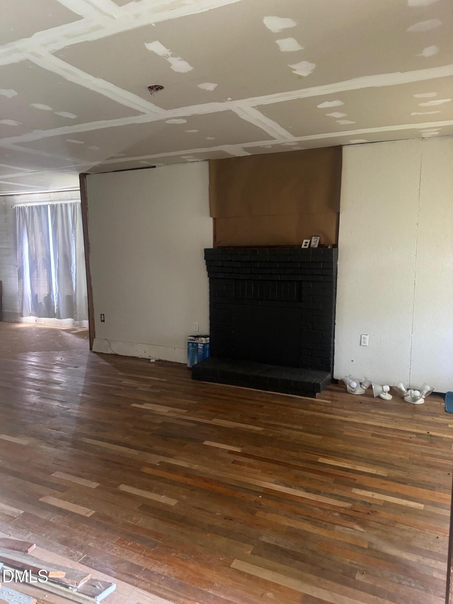 386 Bullard Road Autryville, NC 28318 - Photo 6 of 16 IMG_5231