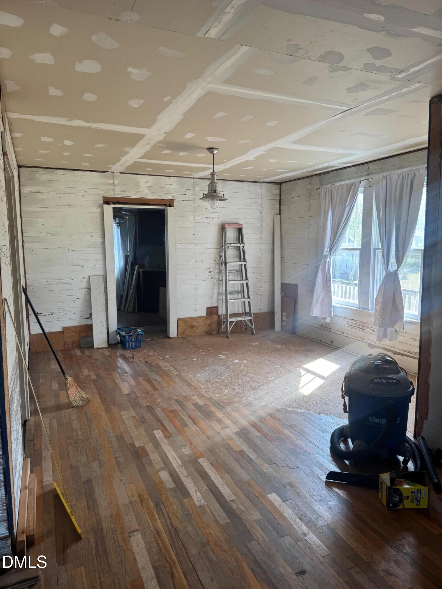 386 Bullard Road Autryville, NC 28318 - Photo 7 of 16 IMG_5060