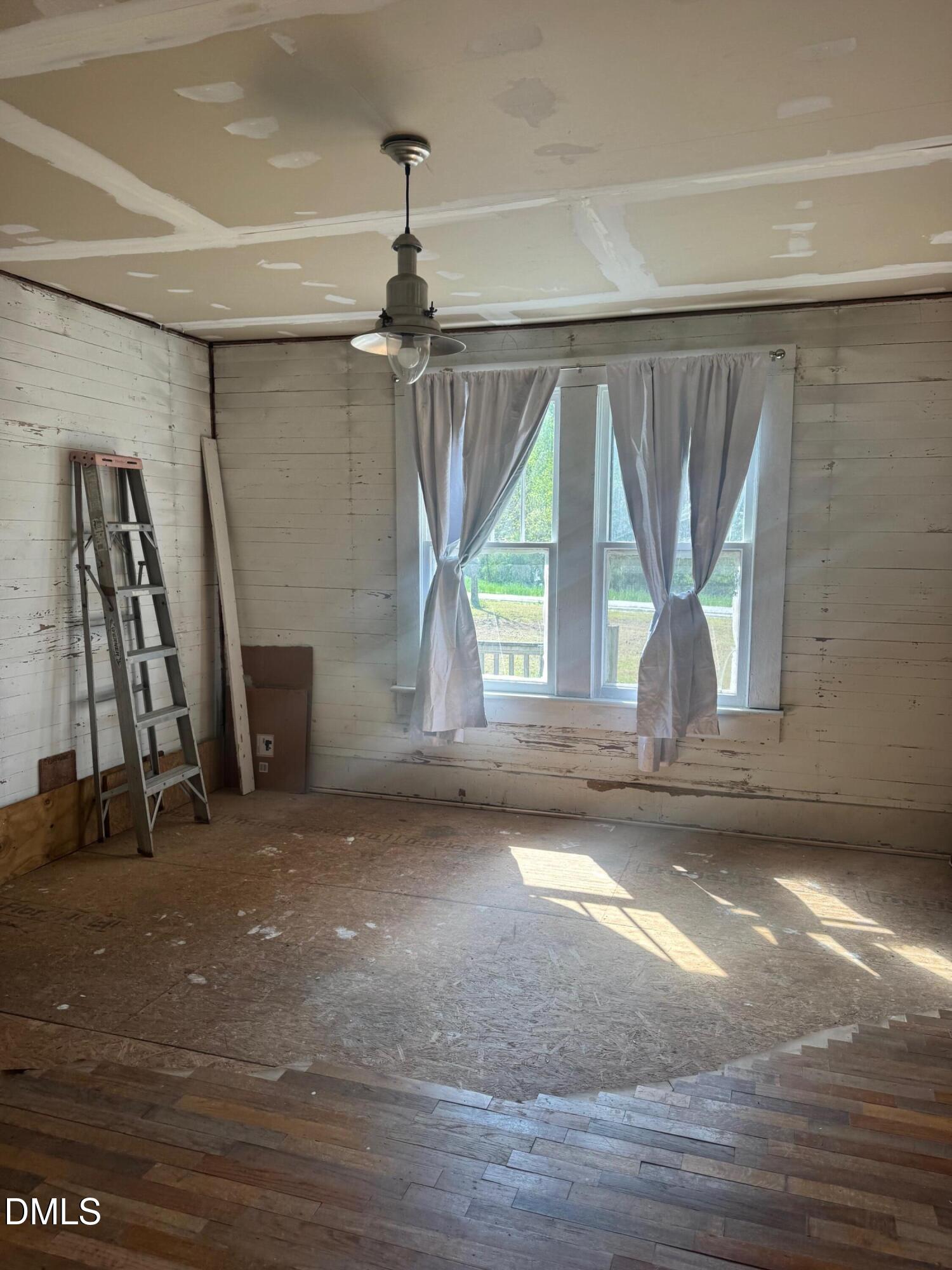 386 Bullard Road Autryville, NC 28318 - Photo 8 of 16 IMG_5064