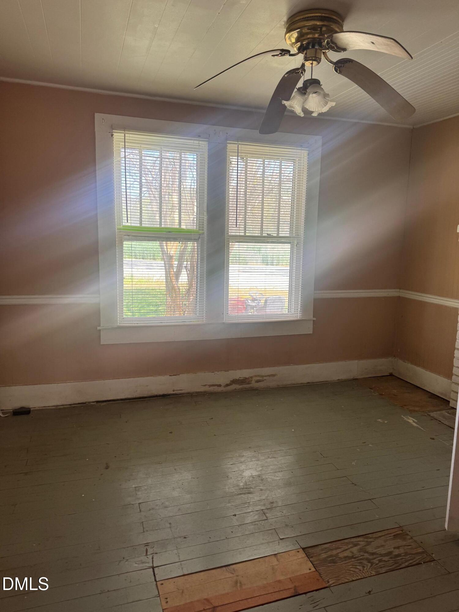 386 Bullard Road Autryville, NC 28318 - Photo 9 of 16 IMG_5062