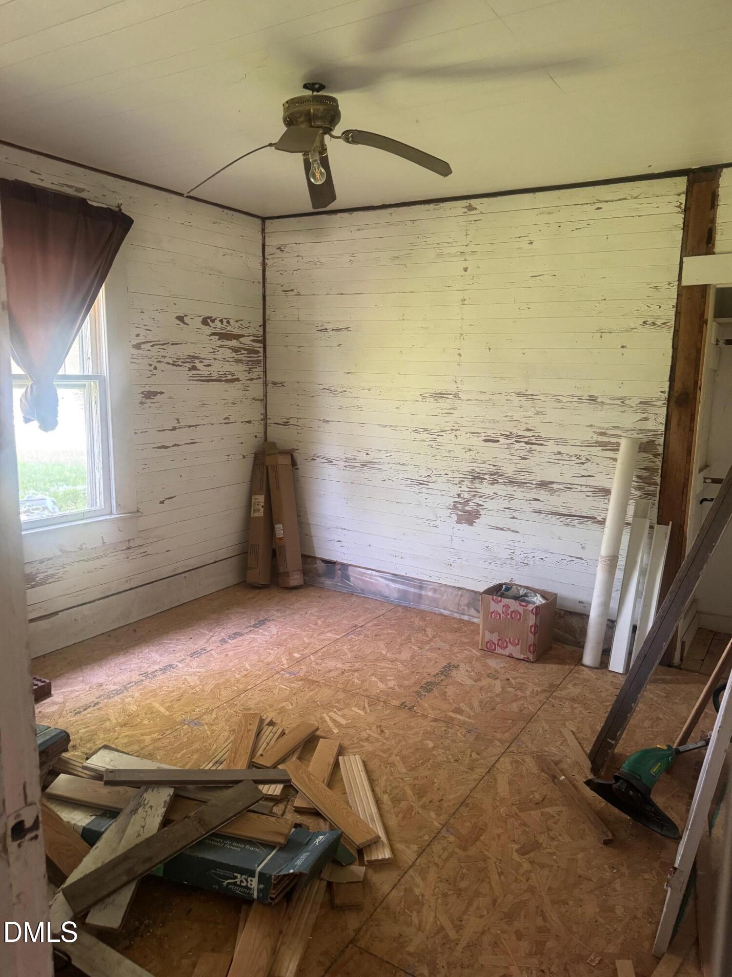 386 Bullard Road Autryville, NC 28318 - Photo 10 of 16 IMG_5232