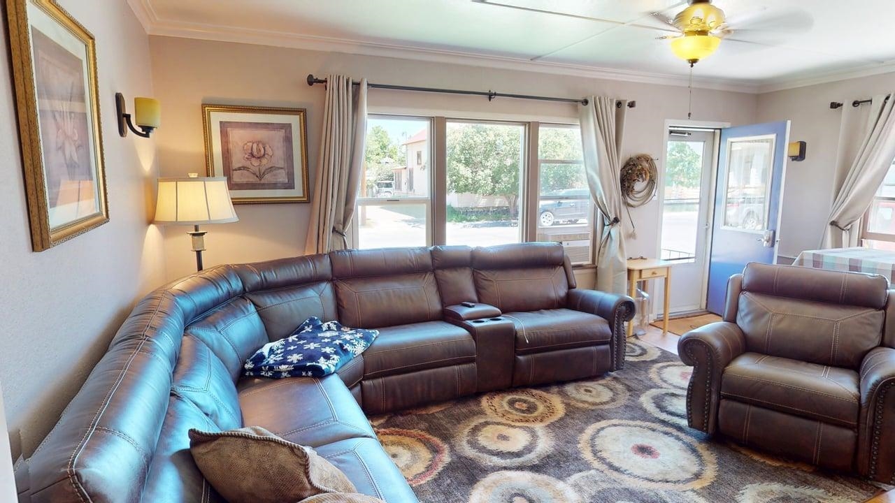 355 North 4th Street Lander, WY 82520 - Photo 17 of 31