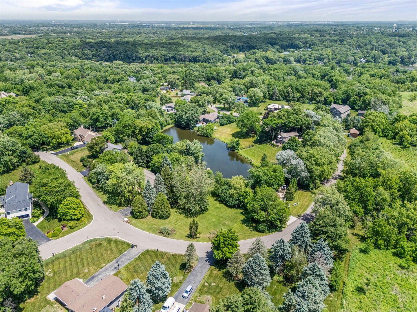 36W186 River Grange Road St. Charles, IL 60175 - Photo 28 of 28