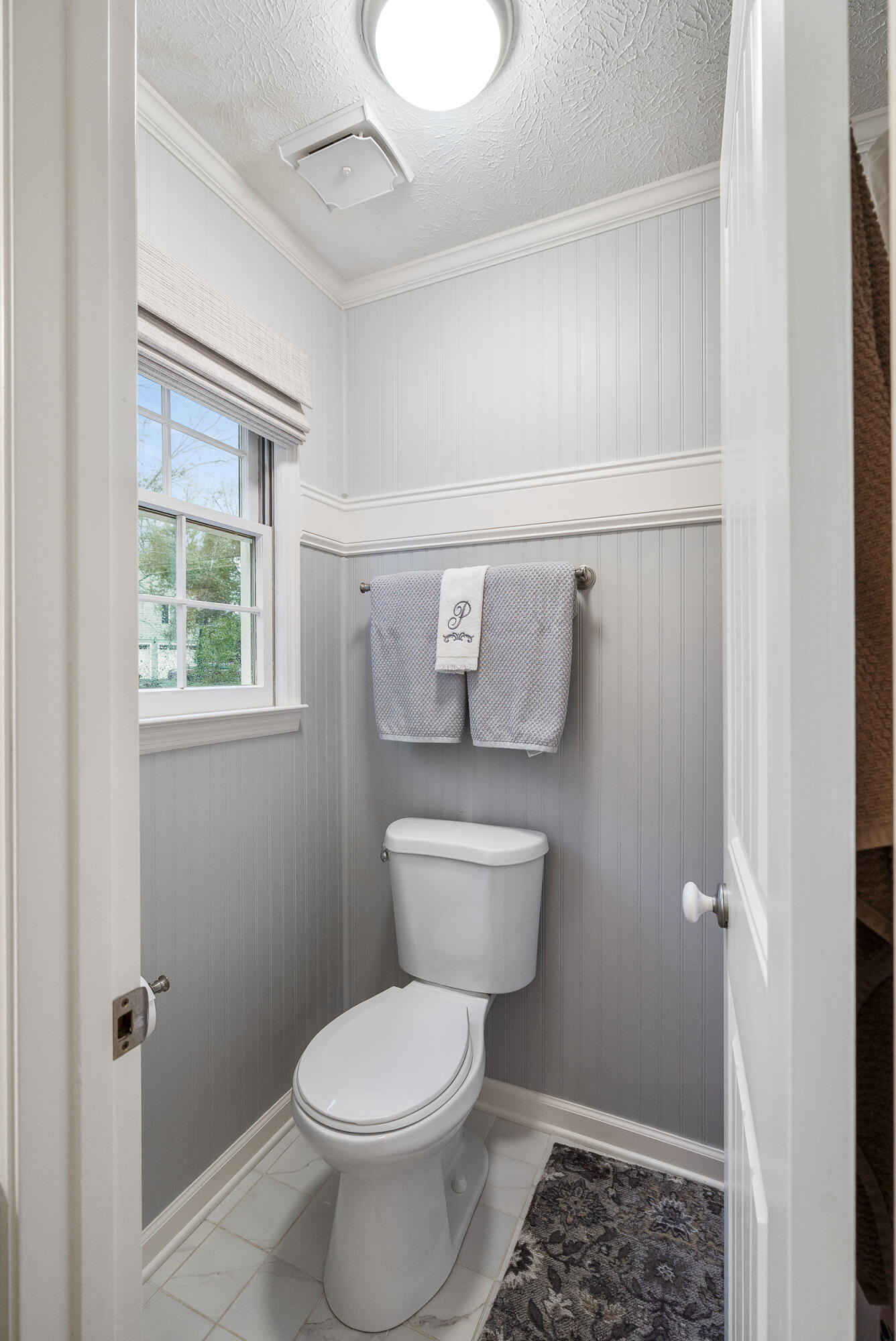 2038 Alpine Drive Aiken, SC 29803 - Photo 18 of 30