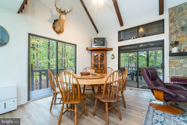 $3,999 | 7411 Marye Road, Spotsylvania, VA 22551