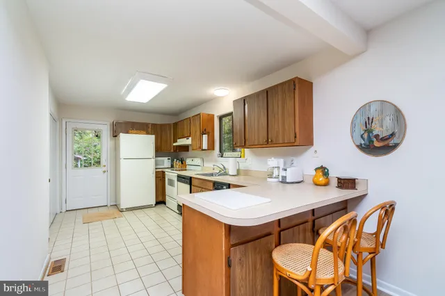 $3,999 | 7411 Marye Road, Spotsylvania, VA 22551