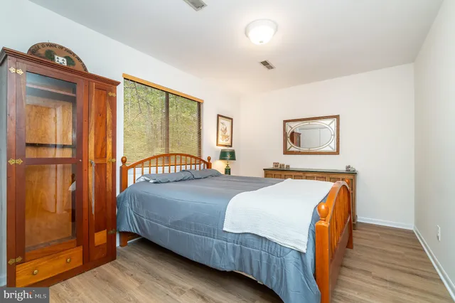 $3,999 | 7411 Marye Road, Spotsylvania, VA 22551