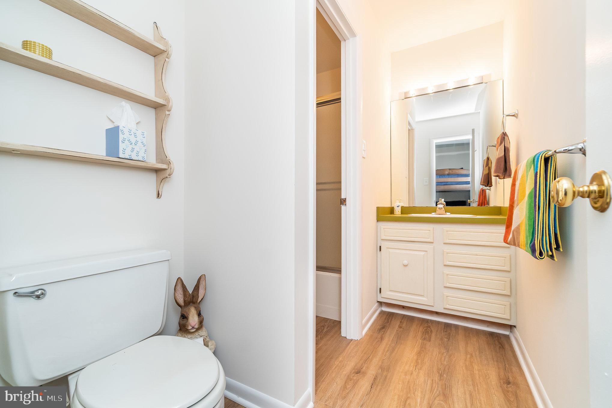 7411 Marye Road Spotsylvania, VA 22551 - Photo 16 of 37