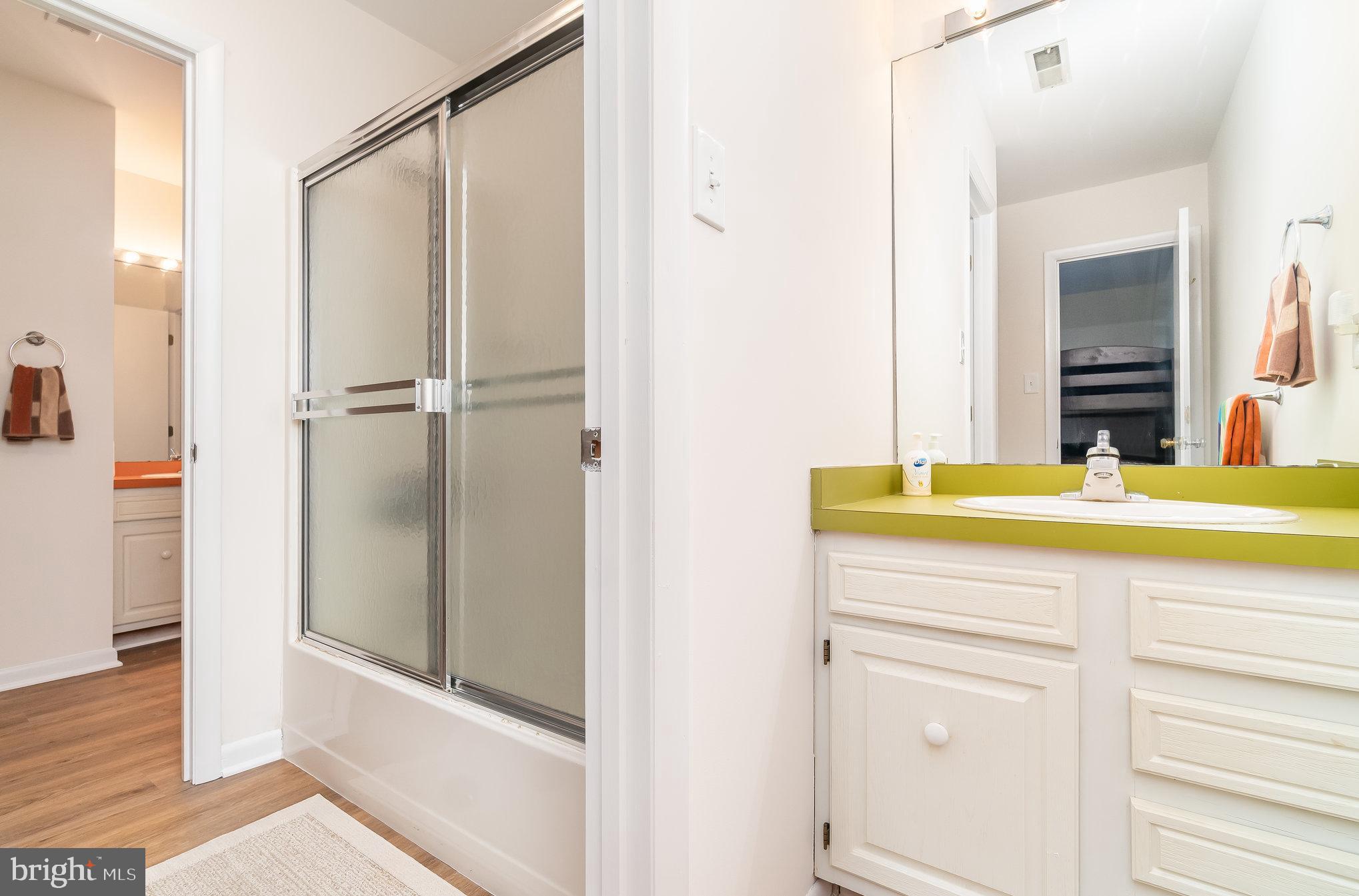 7411 Marye Road Spotsylvania, VA 22551 - Photo 17 of 37