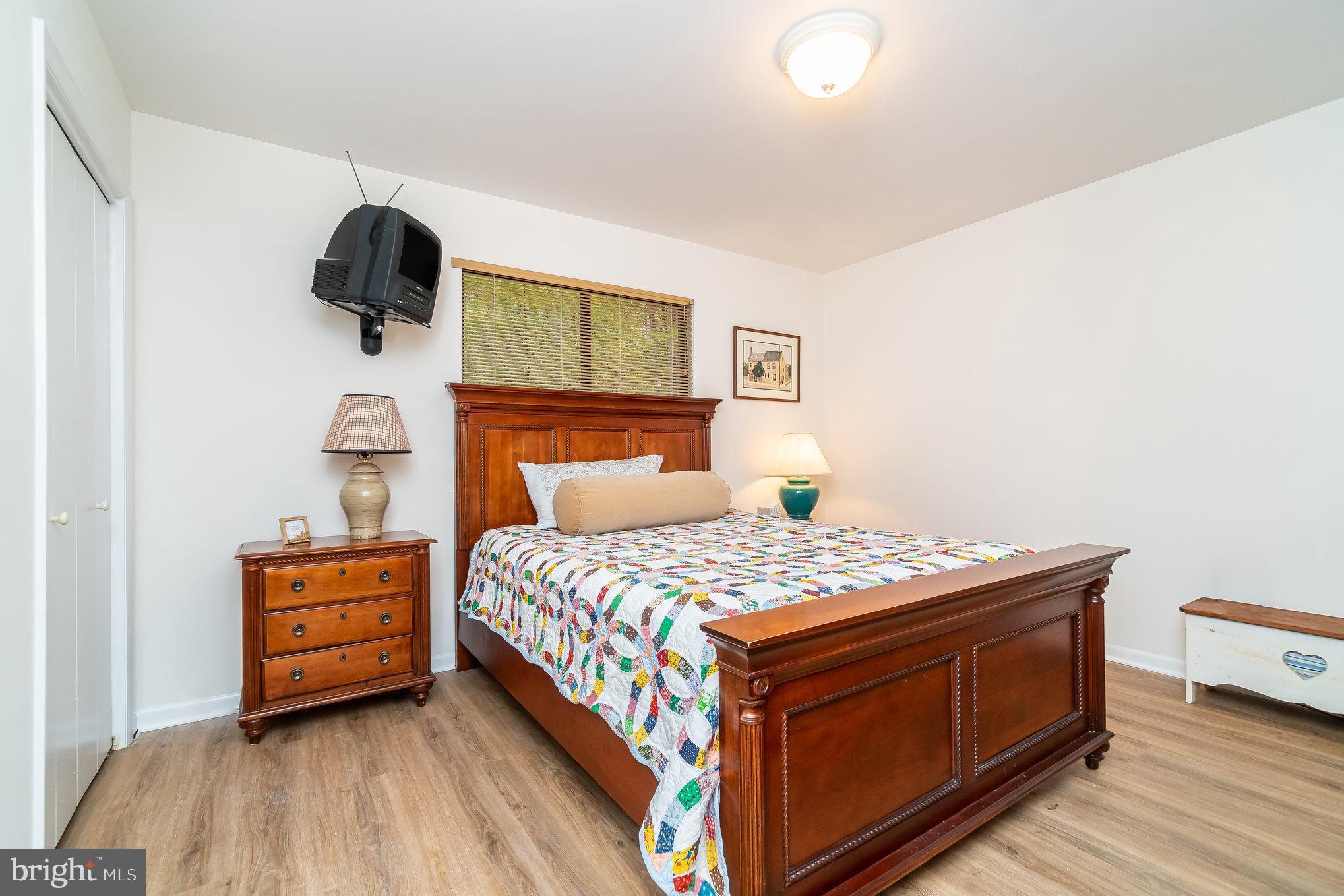 7411 Marye Road Spotsylvania, VA 22551 - Photo 18 of 37