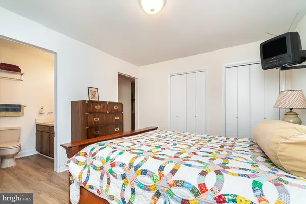 $3,999 | 7411 Marye Road, Spotsylvania, VA 22551