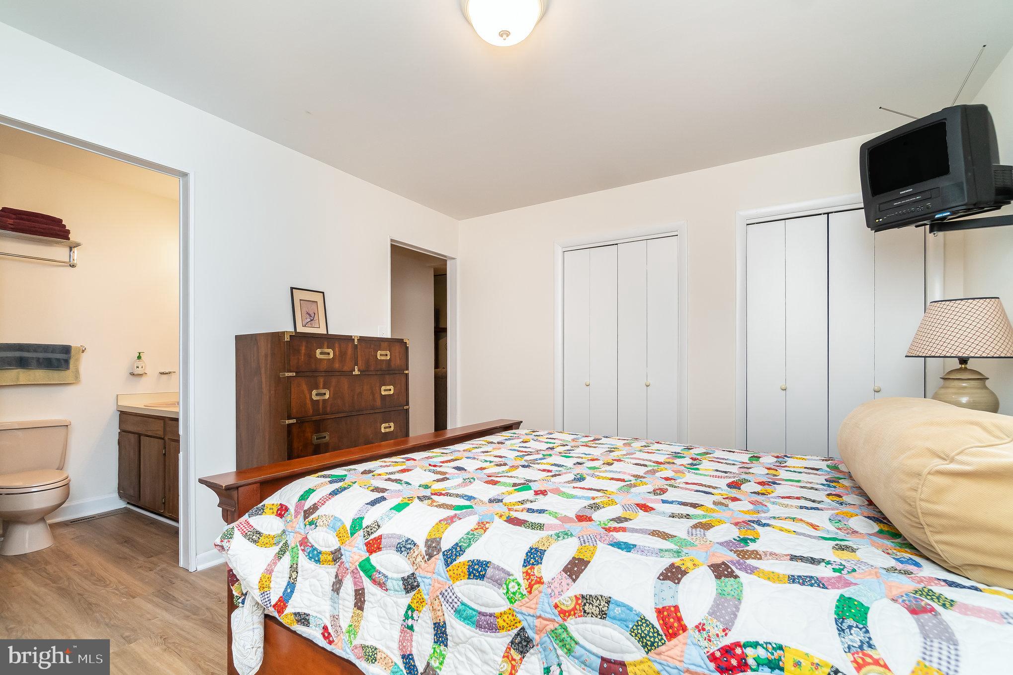 7411 Marye Road Spotsylvania, VA 22551 - Photo 19 of 37