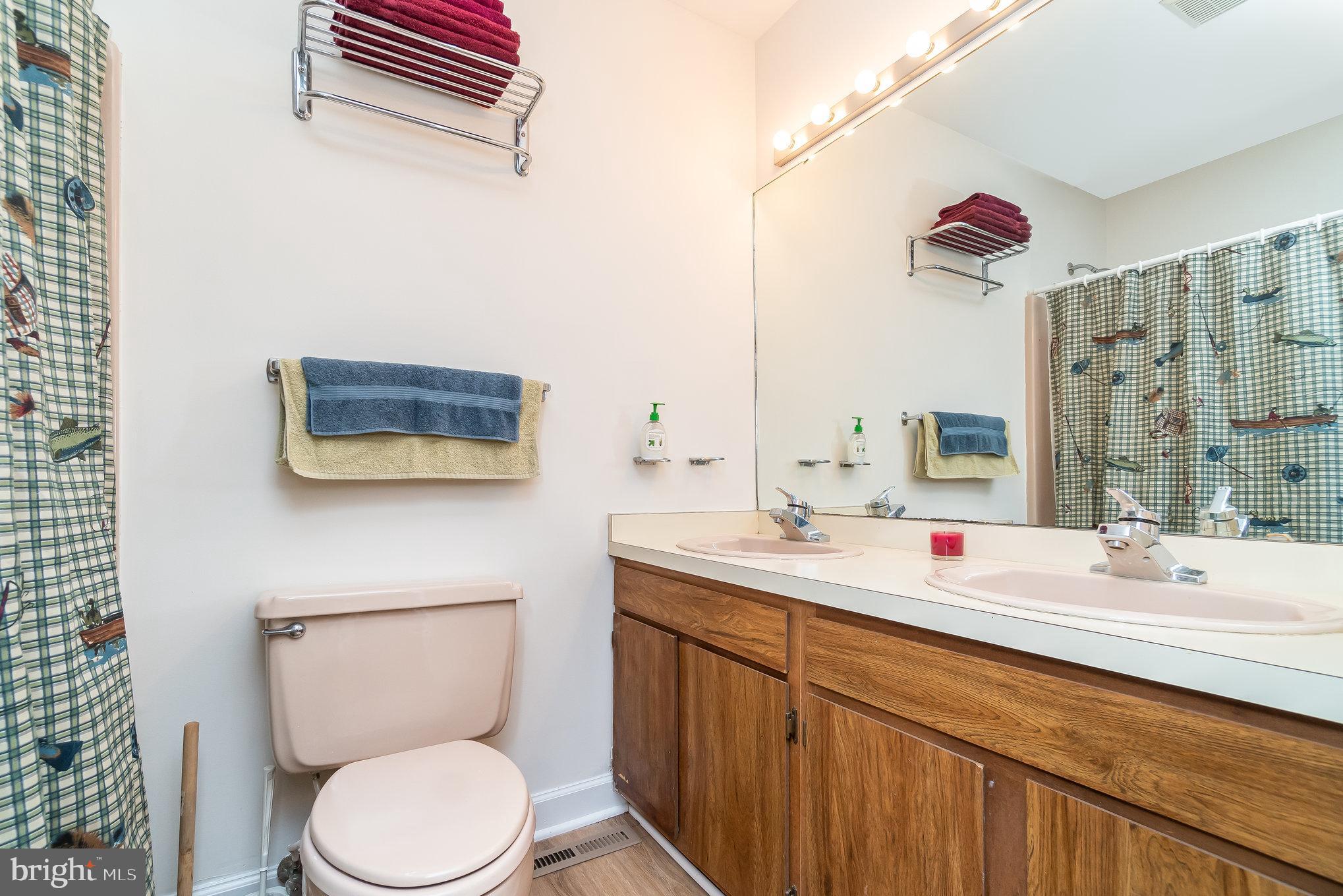 7411 Marye Road Spotsylvania, VA 22551 - Photo 20 of 37