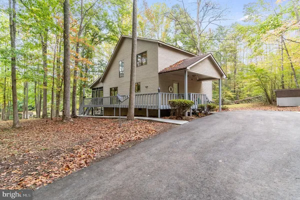 $3,999 | 7411 Marye Road, Spotsylvania, VA 22551