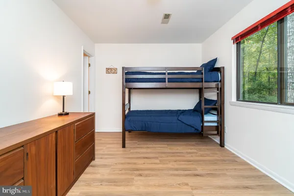 $3,999 | 7411 Marye Road, Spotsylvania, VA 22551