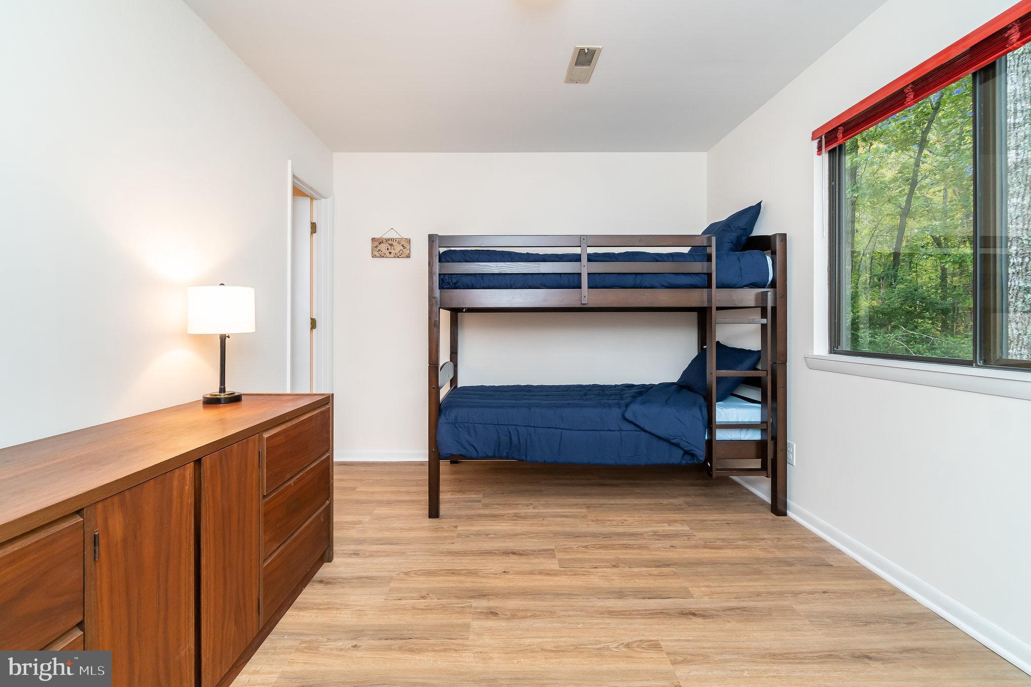 7411 Marye Road Spotsylvania, VA 22551 - Photo 21 of 37