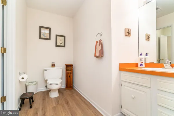 $3,999 | 7411 Marye Road, Spotsylvania, VA 22551