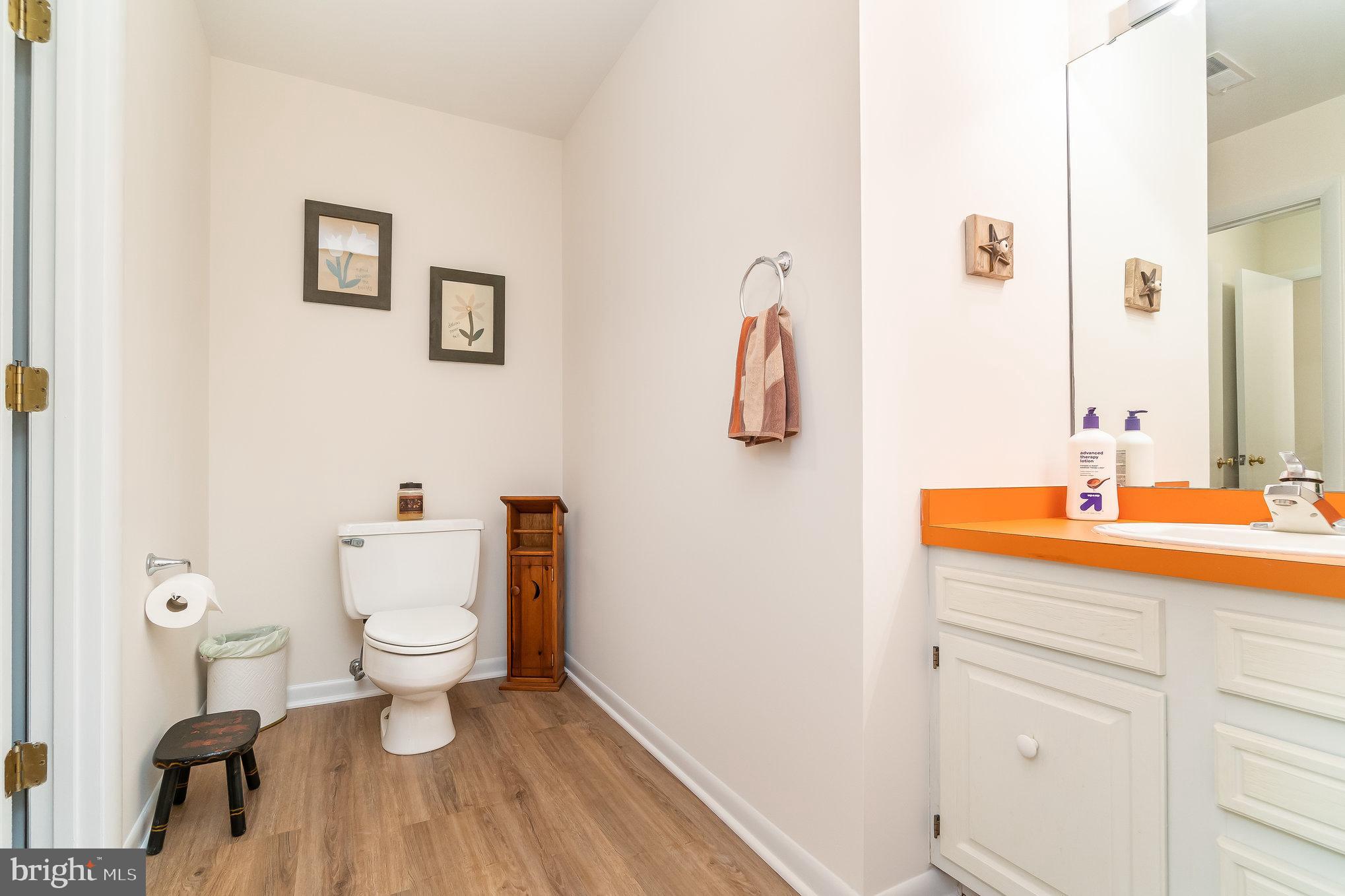 7411 Marye Road Spotsylvania, VA 22551 - Photo 22 of 37