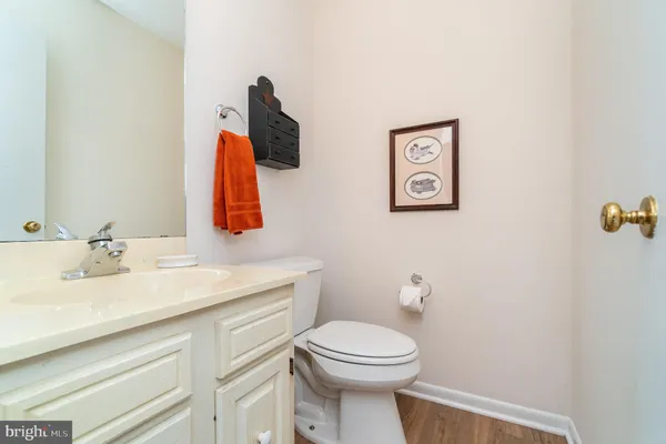 $3,999 | 7411 Marye Road, Spotsylvania, VA 22551